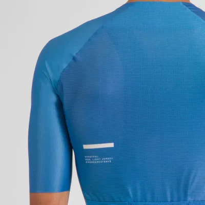 Fahrradtrikots kurzarm Sportful Light (Bild 3)