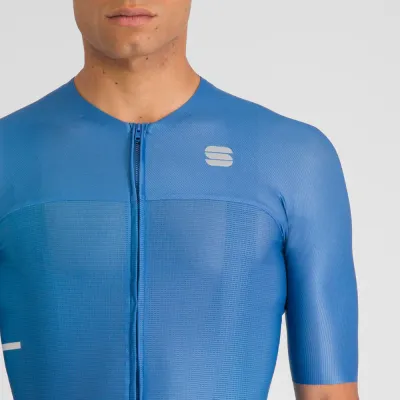 Fahrradtrikots kurzarm Sportful Light (Bild 4)