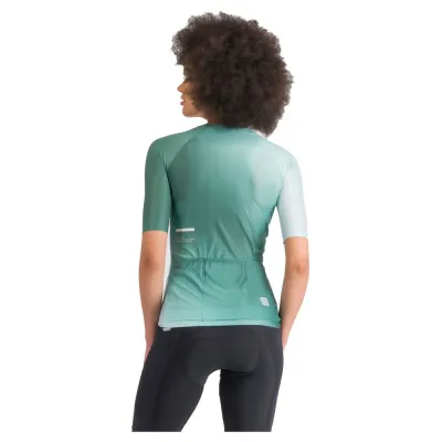 Fahrradtrikots kurzarm Sportful Light (Bild 20)