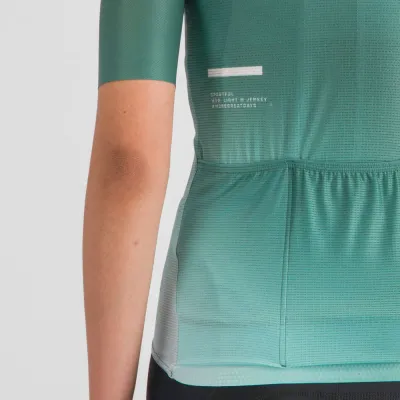 Fahrradtrikots kurzarm Sportful Light (Bild 21)