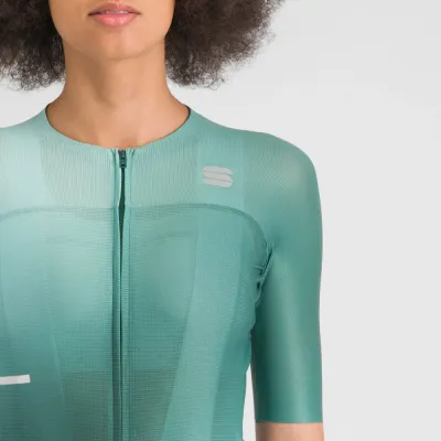 Fahrradtrikots kurzarm Sportful Light (Bild 26)