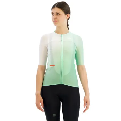 Fahrradtrikots kurzarm Sportful Light (Bild 27)