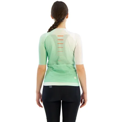 Fahrradtrikots kurzarm Sportful Light (Bild 28)