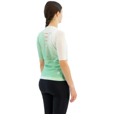 Fahrradtrikots kurzarm Sportful Light (Bild 30)
