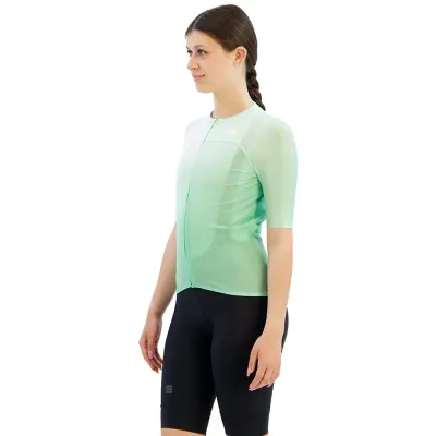 Fahrradtrikots kurzarm Sportful Light (Bild 33)