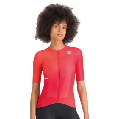 Fahrradtrikots kurzarm Sportful Light (Bild 17)