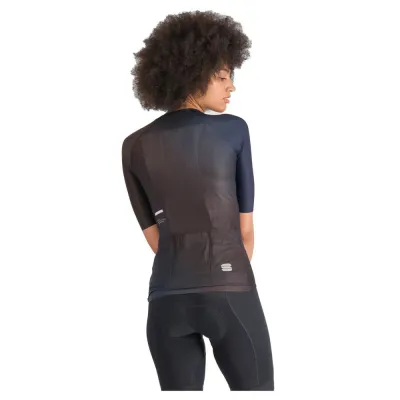 Fahrradtrikots kurzarm Sportful Light (Bild 2)