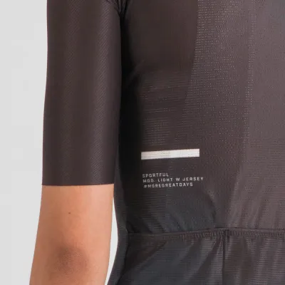 Fahrradtrikots kurzarm Sportful Light (Bild 3)