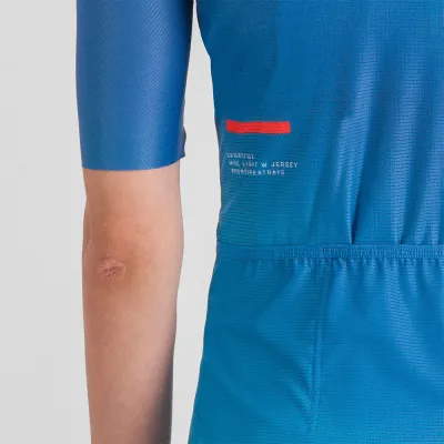 Fahrradtrikots kurzarm Sportful Light (Bild 12)