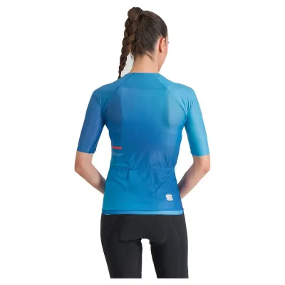 Fahrradtrikots kurzarm Sportful Light (Bild 14)