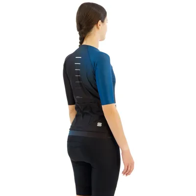 Fahrradtrikots kurzarm Sportful Light (Bild 45)