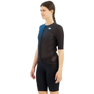 Fahrradtrikots kurzarm Sportful Light (Bild 46)