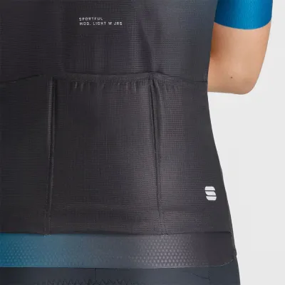 Fahrradtrikots kurzarm Sportful Light (Bild 47)