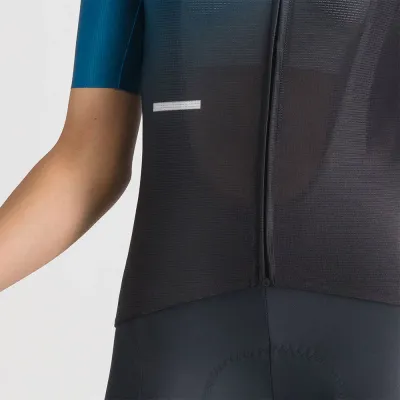 Fahrradtrikots kurzarm Sportful Light (Bild 48)