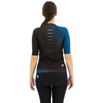 Fahrradtrikots kurzarm Sportful Light (Bild 50)