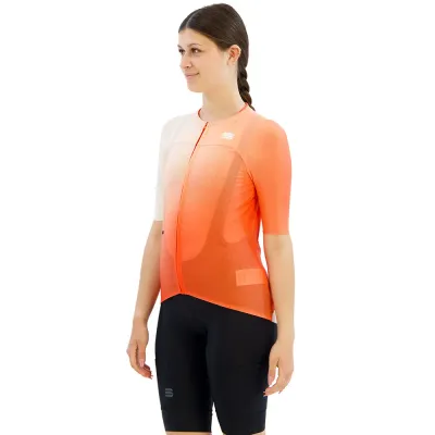 Fahrradtrikots kurzarm Sportful Light (Bild 37)
