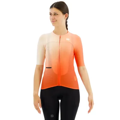 Fahrradtrikots kurzarm Sportful Light (Bild 39)