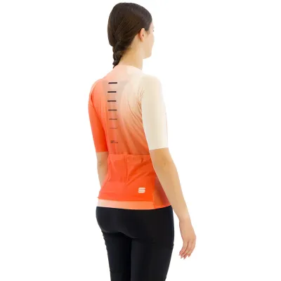 Fahrradtrikots kurzarm Sportful Light (Bild 42)