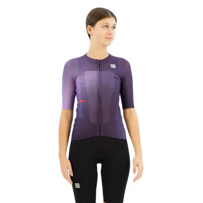 Fahrradtrikots kurzarm Sportful Light Pro (Bild 10)