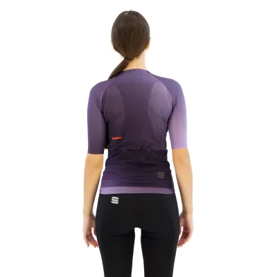 Fahrradtrikots kurzarm Sportful Light Pro (Bild 11)