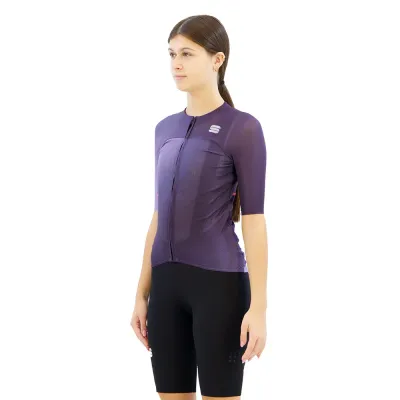 Fahrradtrikots kurzarm Sportful Light Pro (Bild 12)