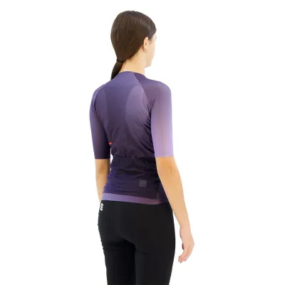 Fahrradtrikots kurzarm Sportful Light Pro (Bild 13)