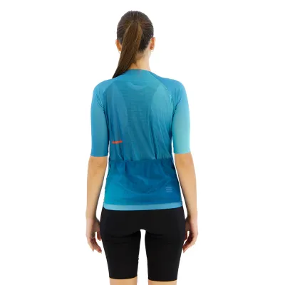 Fahrradtrikots kurzarm Sportful Light Pro (Bild 7)