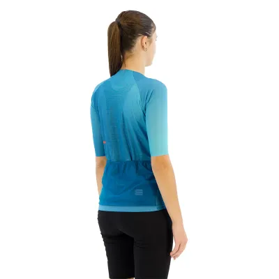 Fahrradtrikots kurzarm Sportful Light Pro (Bild 9)