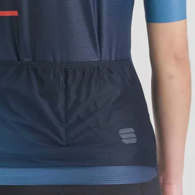 Fahrradtrikots kurzarm Sportful Light Pro (Bild 5)