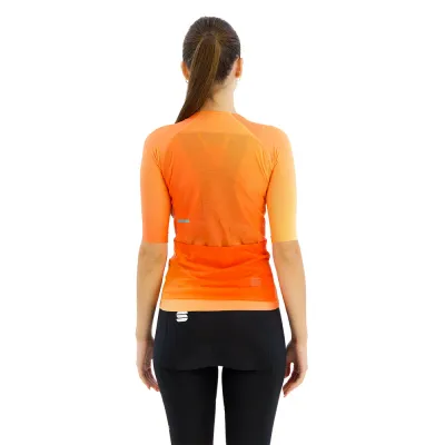 Fahrradtrikots kurzarm Sportful Light Pro (Bild 15)
