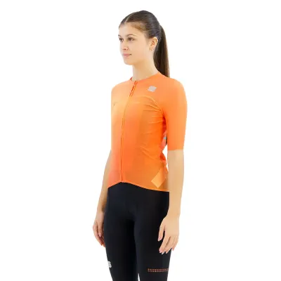 Fahrradtrikots kurzarm Sportful Light Pro (Bild 16)