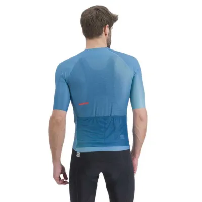 Fahrradtrikots kurzarm Sportful Light Pro (Bild 2)