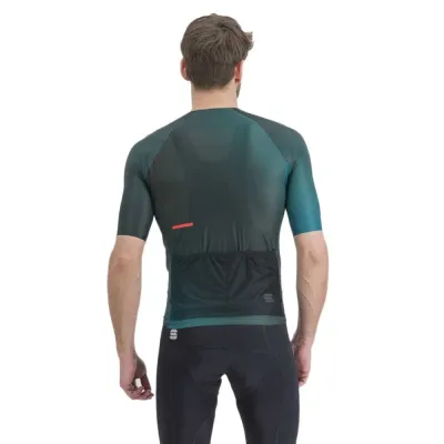 Fahrradtrikots kurzarm Sportful Light Pro (Bild 7)