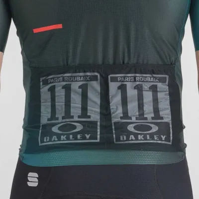 Fahrradtrikots kurzarm Sportful Light Pro (Bild 10)