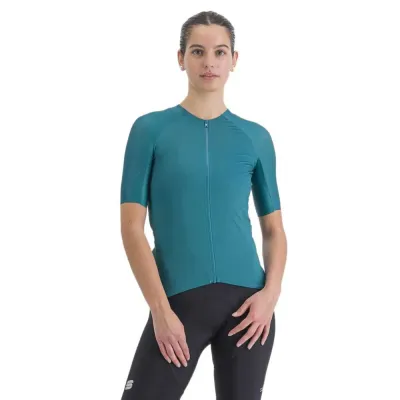 Fahrradtrikots kurzarm Sportful Matchy (Bild 12)