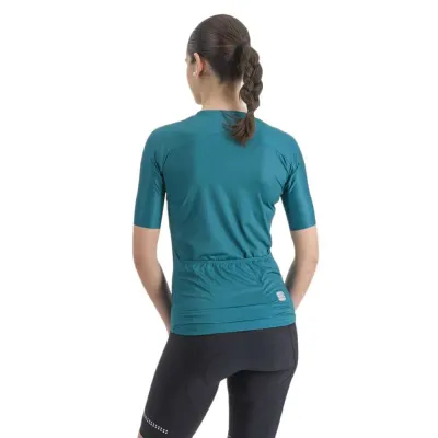 Fahrradtrikots kurzarm Sportful Matchy (Bild 13)