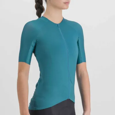 Fahrradtrikots kurzarm Sportful Matchy (Bild 14)
