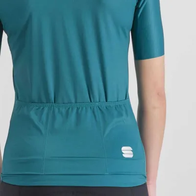 Fahrradtrikots kurzarm Sportful Matchy (Bild 16)