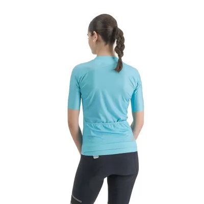 Fahrradtrikots kurzarm Sportful Matchy (Bild 2)