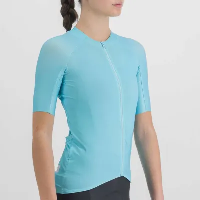 Fahrradtrikots kurzarm Sportful Matchy (Bild 3)