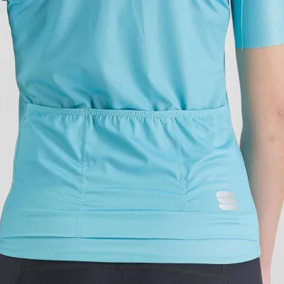 Fahrradtrikots kurzarm Sportful Matchy (Bild 5)