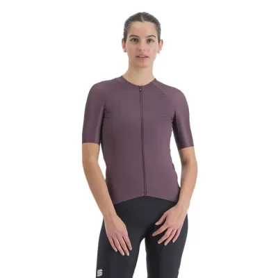Fahrradtrikots kurzarm Sportful Matchy (Bild 6)