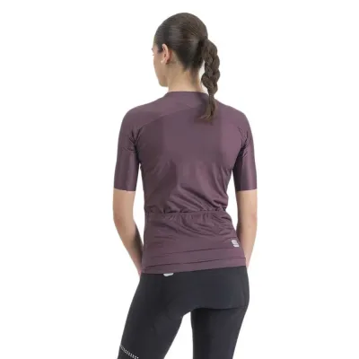 Fahrradtrikots kurzarm Sportful Matchy (Bild 7)