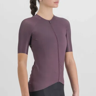 Fahrradtrikots kurzarm Sportful Matchy (Bild 9)