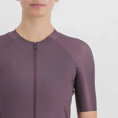 Fahrradtrikots kurzarm Sportful Matchy (Bild 10)