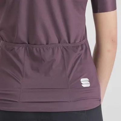 Fahrradtrikots kurzarm Sportful Matchy (Bild 11)