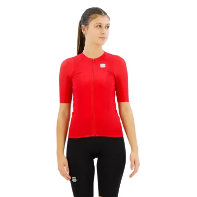 Fahrradtrikots kurzarm Sportful Matchy (Bild 18)