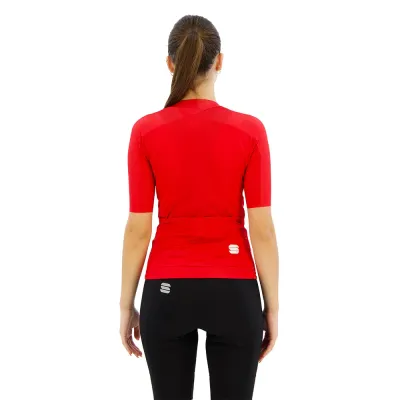 Fahrradtrikots kurzarm Sportful Matchy (Bild 19)