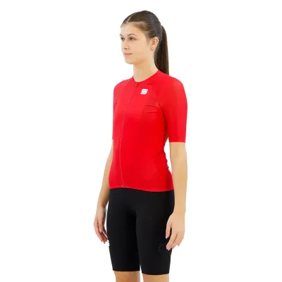 Fahrradtrikots kurzarm Sportful Matchy (Bild 20)
