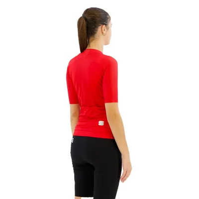 Fahrradtrikots kurzarm Sportful Matchy (Bild 21)